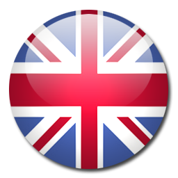 Englisch