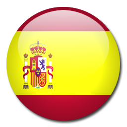 Spanisch