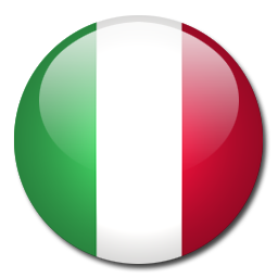 Italienisch