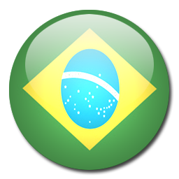 Portugiesisch